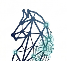 SOURCE CODE